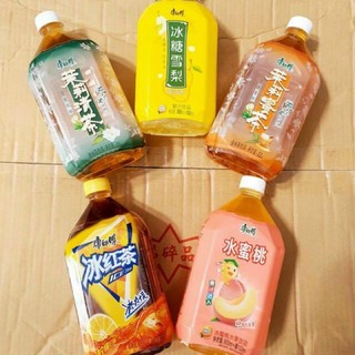 THÙNG 12 CHAI NƯỚC LÊ THẦN THÁNH