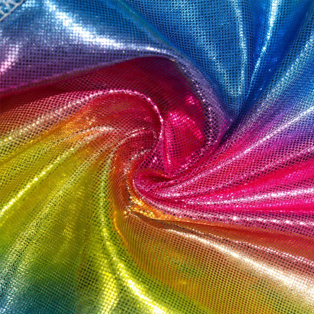 Rose Durag Mũ Trùm Đầu Bandana Đuôi Dài Lụa Mềm Mại Chemo Cướp Biển Ung Thư Cho Nam