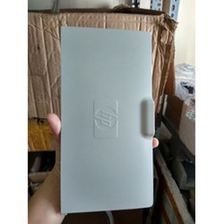 Khay giấy vào máy in hp 1020 mới tc việt