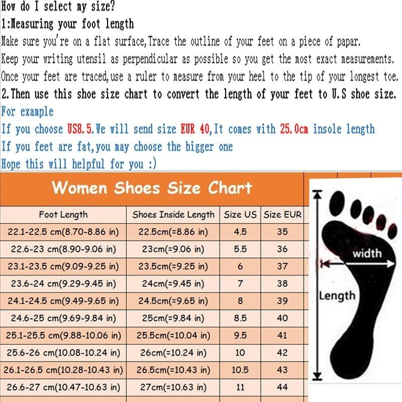 Women Fashion Summer  Sandals Flat Shoes Open Toe Casual Shoes