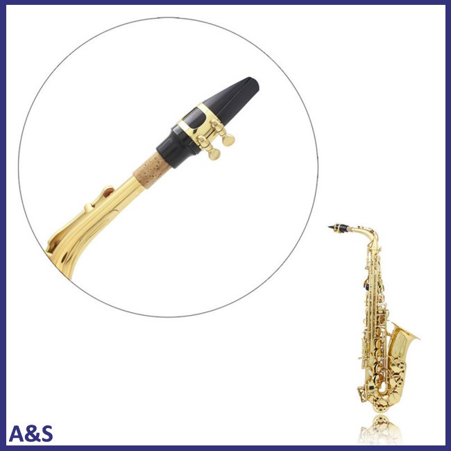 Lưỡi gà chuyên nghiệp cho kèn Saxophone alto / tenor / Soprano sax