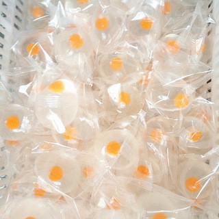 đồ chơi Gudetama trứng gà mochi bóp đã shop dochoigiare188 cực chất