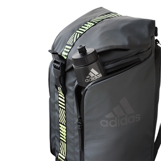 BALO ADIDAS U7
