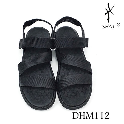 Sandal Shondo Quai Chéo DHM112