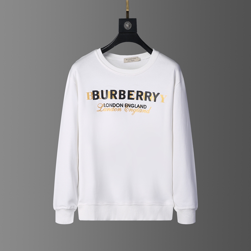 Áo sweater cotton dài tay giữ ấm mùa đông thời trang năng động