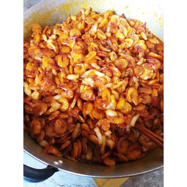 Bánh Bột Lọc Huế / Bánh Nậm Huế ( Bánh Sống ) bánh mới mỗi ngày giao nhanh HCM | BigBuy360 - bigbuy360.vn