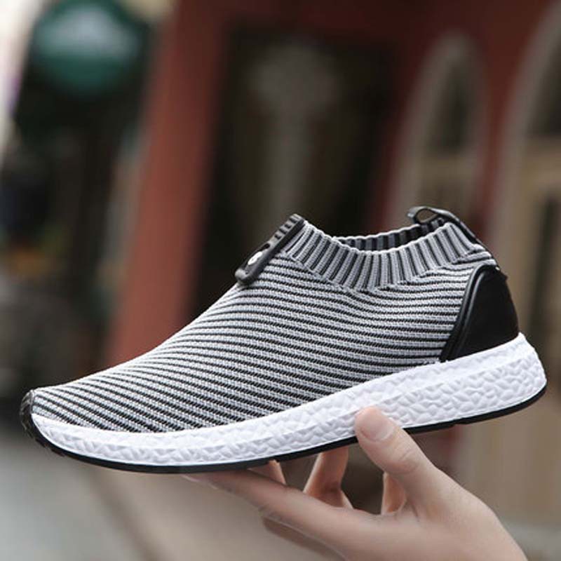 Giầy Dép Nam Nữ, giày ultraboost uncage số 8