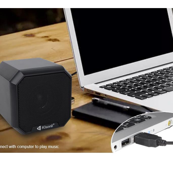 Túi Đựng Loa / Laptop / PC / CPU - i550 | BigBuy360 - bigbuy360.vn