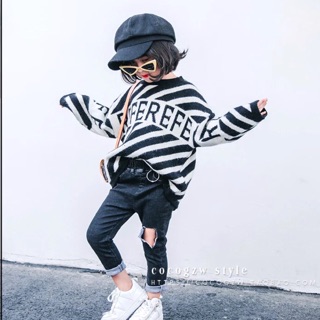 Combo: 2 áo len thân dài cho bé . chất len mềm mịn ko dặm 💋💋💋💋💋💋💋💋💋💋💋💋💋💋💋💋💋💋💋💋💋💋💋💋💋💋💋💋💋💋