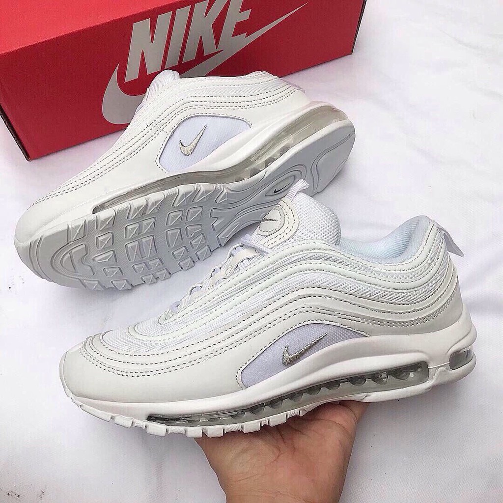 (Full box)_giày nike max97 | BigBuy360 - bigbuy360.vn