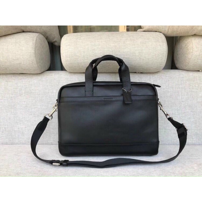 CẶP NAM C0ACH 54801 📛📛 siêu xịn giá siêu rẻ
