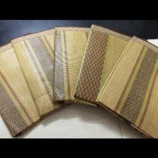 Chiếu Mây Điều Hòa Mát Lạnh