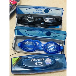 🌸🌸kính bơi Phoenix PN 401