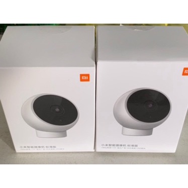 Camera ip wifi Xiaomi 2K 2560x1440- chống nước IP67