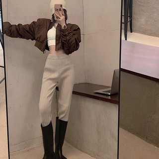 (SẴN QUẦN) SET BỘ TRANG PHỤC NỮ ULZZANG