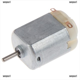 Bộ Lắp Ráp Mô Hình Máy Hút Bụi Mini Dễ Thương