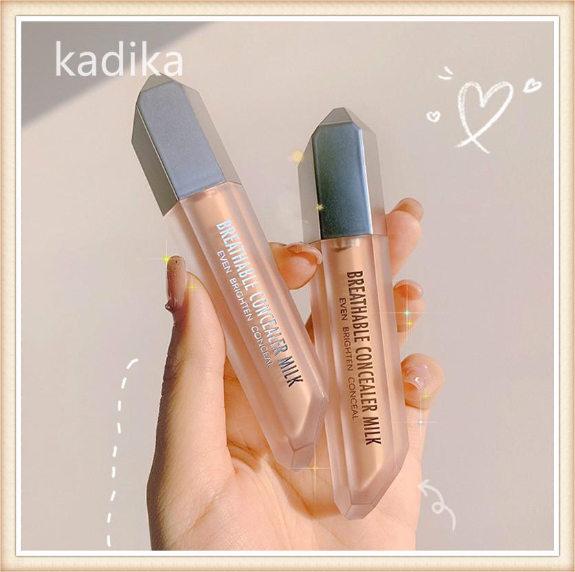 Thẻ Bài In Hình Ca Sĩ Thần Tượng Điển Trai