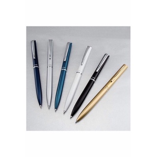 👉Bút gel lỏng cao cấp Pentel EnerGel Style - Mỹ