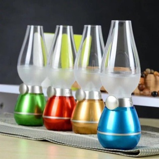 ĐÈN THẦN THỔI LÀ SÁNG TẮT TỰ ĐỘNG