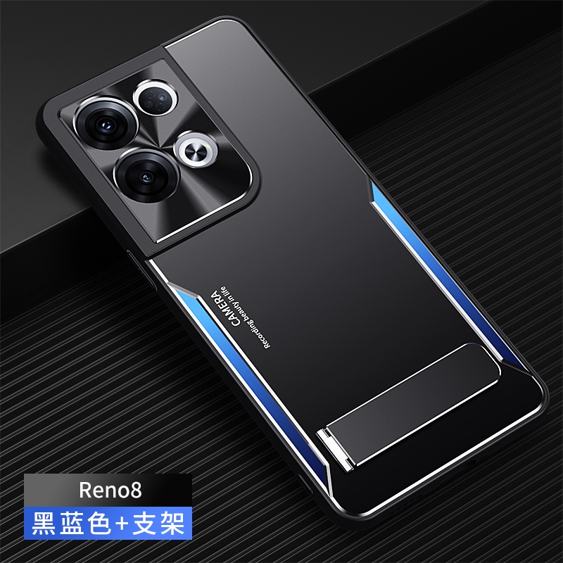 Ốp Lưng OPPO Reno 8 5G Cho OPPO Reno 8 5G