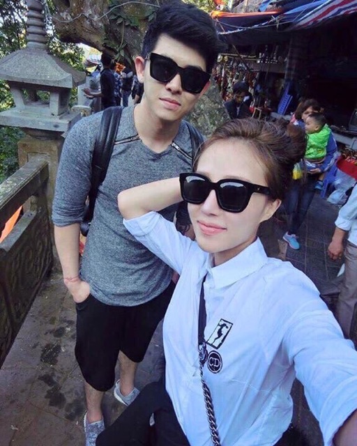 Kính râm Mắt vuông chống nắng uv sành điệu | BigBuy360 - bigbuy360.vn