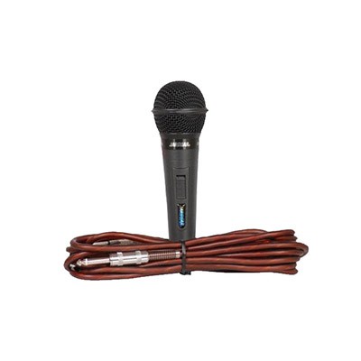 MICRO JARGUAR SDM-305 SDM - 255 NHẬP KHẨU CHÍNH HÃNG