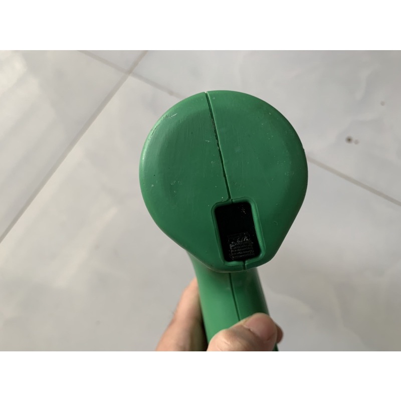 Khoan pin Hitachi D10DA 8.4v