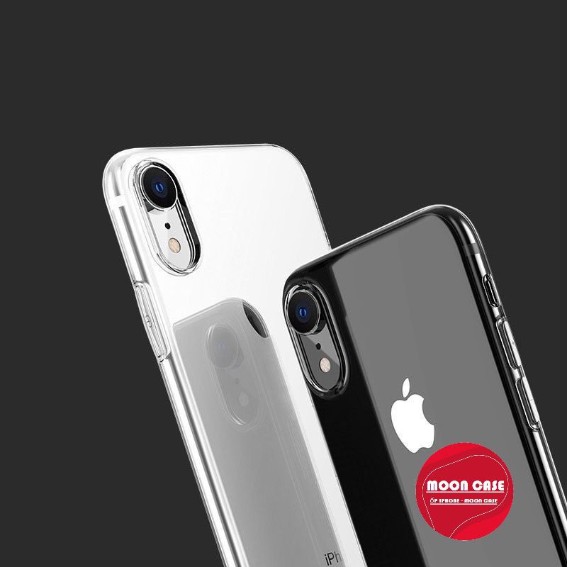 Ốp lưng iPhone trong suốt 5/6/6plus/6s/6s plus/7/7plus/8/8plus/x/xs/xs max/11/11 promax/12 /12 pro max