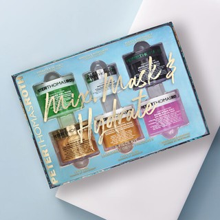 Set mặt nạ PETER THOMAS ROTH Mask 50ml (TÁCH SET)