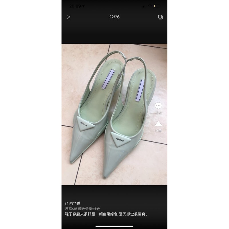 SẴN 🤍 GIÀY GÓT THẤP MŨI NHỌN NỮ SIÊU SANG 🤍 ORD QUẢNG CHÂU 10-15 NGÀY