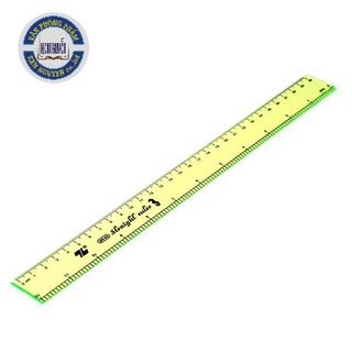 Thước thẳng Thiên Long SR-03