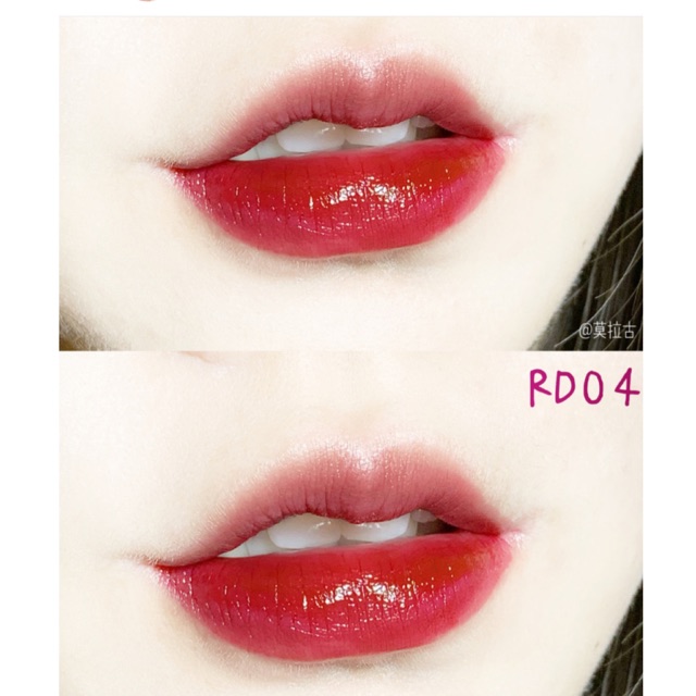 SON A'PIEU WATER LIGHT TINT | BigBuy360 - bigbuy360.vn