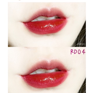 SON A'PIEU WATER LIGHT TINT
