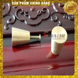 NÚM KÉO TRỤ NGẮN - 1 CÁI