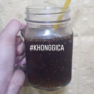 Combo 30set trà sâm bí đao la hán