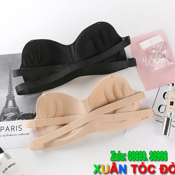 SỈ ZALO RẺ HƠN NHIỀU_ Áo Bra Đúc Bàn Tay Siêu Đẹp B023 | BigBuy360 - bigbuy360.vn