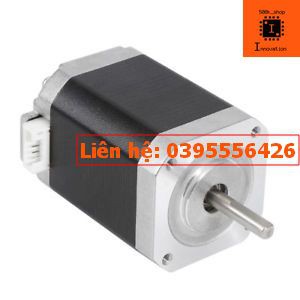 động cơ bước NEMA 42  - Hàng tốt cam kết đúng hình ảnh