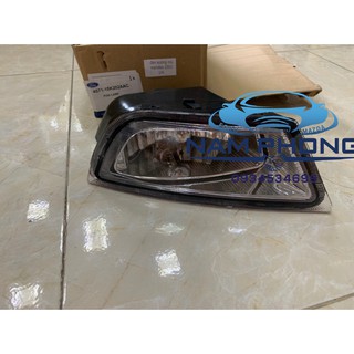 Đèn sương mù - đèn gầm mondeo 05 - 4s7115k202aac / 4s7115k201aac