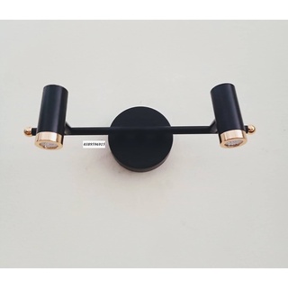 ĐÈN SOI TRANH - ĐÈN RỌI TRANH,ẢNH ,ĐÈN RỌI GƯƠNG ,ĐÈN HẮT GƯƠNG ,ĐÈN HẮT TƯỜNG