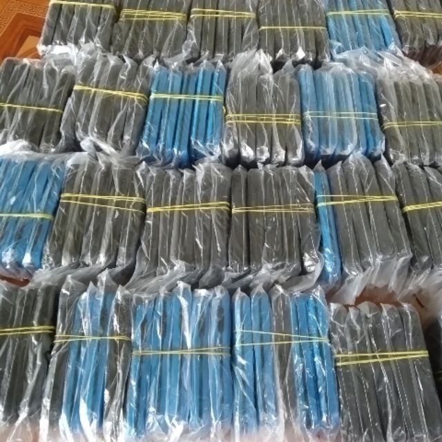 Máy 1280 zin cam kết chính hãng. Bảo hành 12 tháng