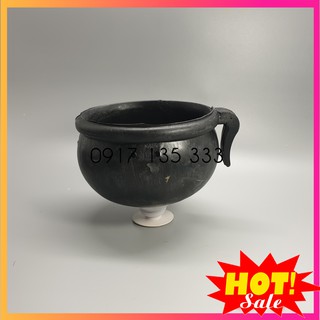 Combo 10 gáo ăn cao su cho gà