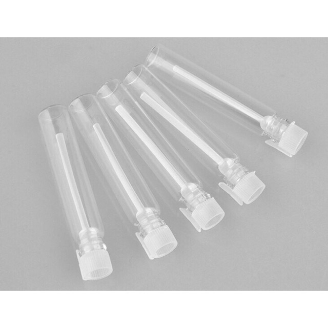 Ống chiết 1ml, thuỷ tinh | Thế Giới Skin Care