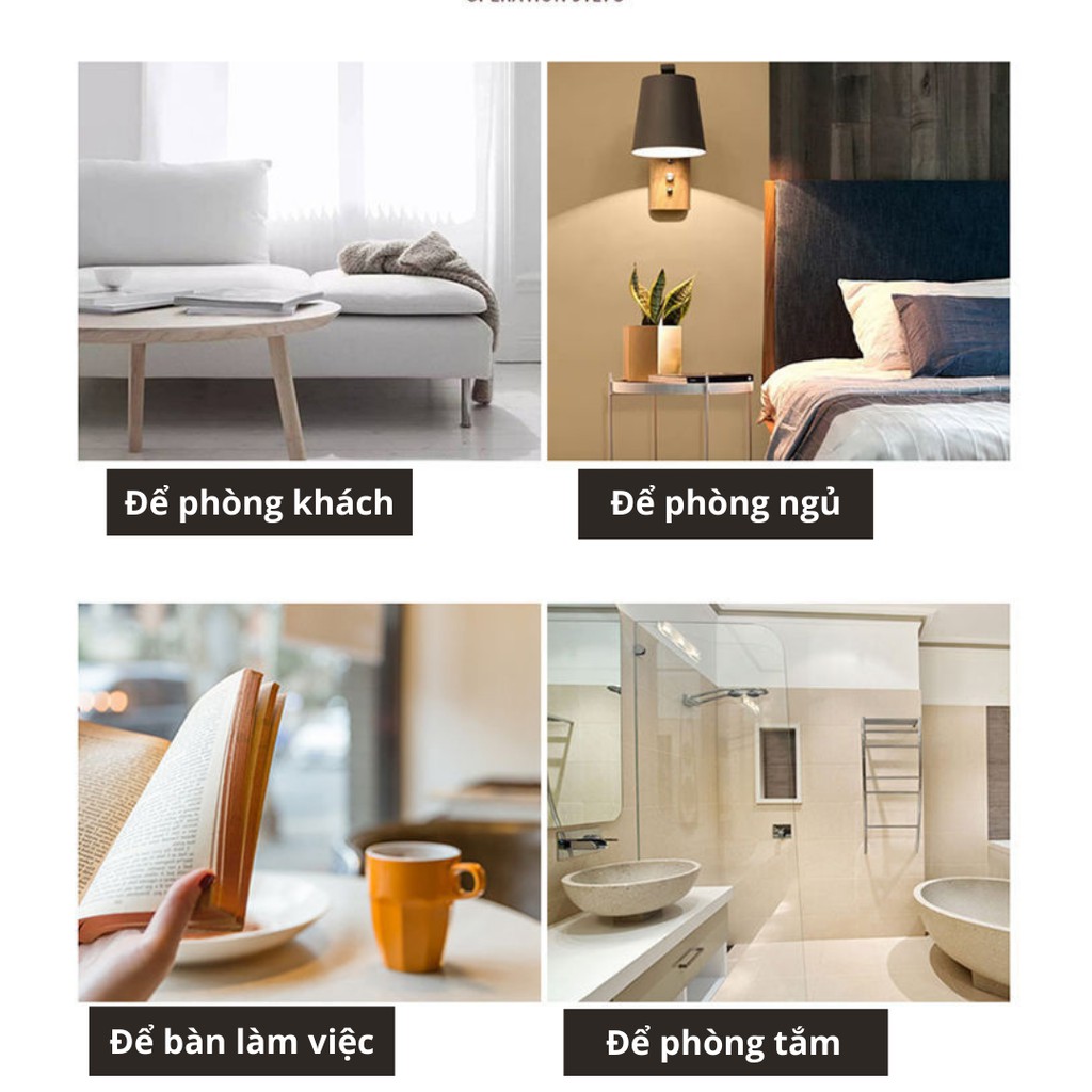 Tinh Dầu Nước Hoa Thơm Phòng Lọ Khuếch Tán Thơm Để Phòng Thiên Nhiên Phòng Ngủ 100ML Longfine KT13
