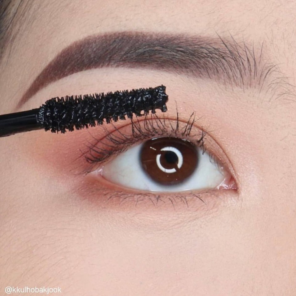 Mascara Kiss Me Nhật Bản | BigBuy360 - bigbuy360.vn