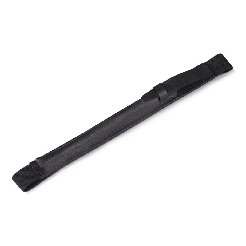 Vỏ Bảo Vệ Chống Trầy Cho Bút Cảm Ứng Pencil 2 Pencil 2