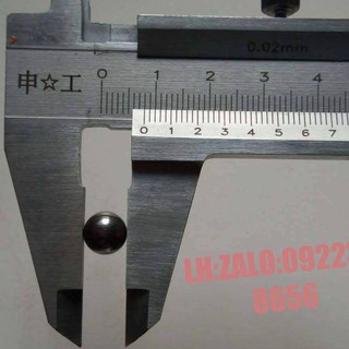 túi 100 bi sắt