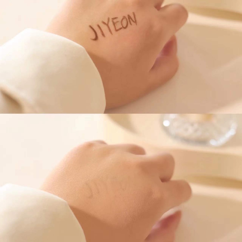 Kem Nền Lancome 10ML Chất Lượng Cao