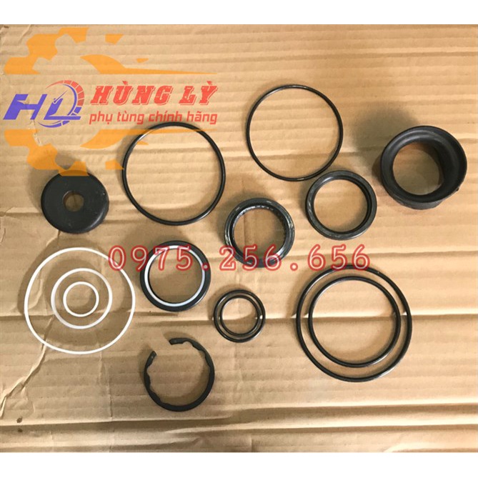 Phớt bót lái HD3T5-576005HA01 phụ tùng ô tô phụ tùng Hùng Lỳ