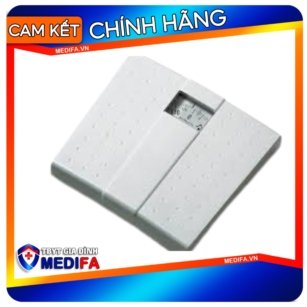 [Chính hãng] Cân Cơ Học Beurer MS01