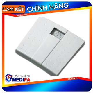 Cân cơ học beurer ms01